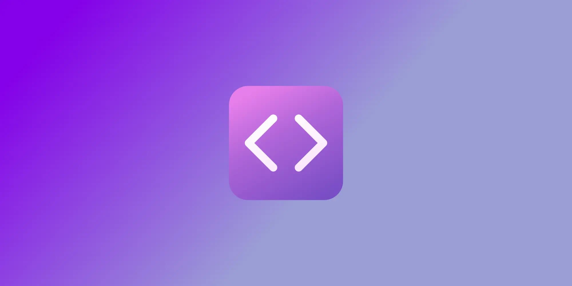 My Unusual Start to Development